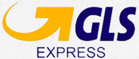 GLS-Express